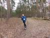 Foto vom Album: 1. Lauf 35. LLG-CLS 2017