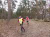 Foto vom Album: 1. Lauf 35. LLG-CLS 2017