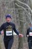 Foto vom Album: 1. Lauf 35. LLG-CLS 2017