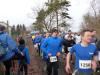 Foto vom Album: 1. Lauf 35. LLG-CLS 2017