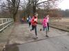 Foto vom Album: 1. Lauf 35. LLG-CLS 2017