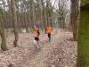 Foto vom Album: 1. Lauf 35. LLG-CLS 2017