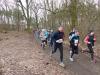 Foto vom Album: 1. Lauf 35. LLG-CLS 2017