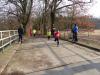 Foto vom Album: 1. Lauf 35. LLG-CLS 2017