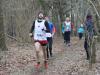 Foto vom Album: 1. Lauf 35. LLG-CLS 2017