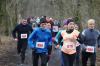 Foto vom Album: 1. Lauf 35. LLG-CLS 2017