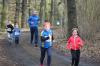 Foto vom Album: 1. Lauf 35. LLG-CLS 2017