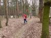 Foto vom Album: 1. Lauf 35. LLG-CLS 2017
