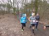 Foto vom Album: 1. Lauf 35. LLG-CLS 2017