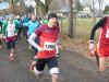 Foto vom Album: 1. Lauf 35. LLG-CLS 2017