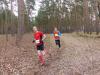 Foto vom Album: 1. Lauf 35. LLG-CLS 2017