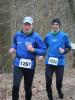 Foto vom Album: 1. Lauf 35. LLG-CLS 2017
