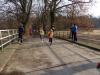 Foto vom Album: 1. Lauf 35. LLG-CLS 2017