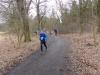 Foto vom Album: 1. Lauf 35. LLG-CLS 2017