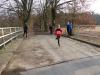 Foto vom Album: 1. Lauf 35. LLG-CLS 2017