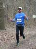 Foto vom Album: 1. Lauf 35. LLG-CLS 2017