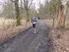 Foto vom Album: 1. Lauf 35. LLG-CLS 2017