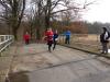 Foto vom Album: 1. Lauf 35. LLG-CLS 2017