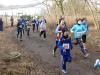Foto vom Album: 1. Lauf 35. LLG-CLS 2017