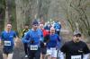 Foto vom Album: 1. Lauf 35. LLG-CLS 2017
