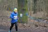 Foto vom Album: 1. Lauf 35. LLG-CLS 2017