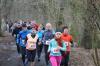 Foto vom Album: 1. Lauf 35. LLG-CLS 2017