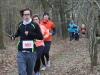 Foto vom Album: 1. Lauf 35. LLG-CLS 2017