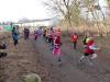 Foto vom Album: 1. Lauf 35. LLG-CLS 2017