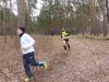 Foto vom Album: 1. Lauf 35. LLG-CLS 2017