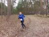 Foto vom Album: 1. Lauf 35. LLG-CLS 2017