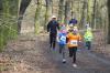 Foto vom Album: 1. Lauf 35. LLG-CLS 2017