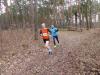 Foto vom Album: 1. Lauf 35. LLG-CLS 2017