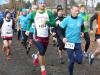 Foto vom Album: 1. Lauf 35. LLG-CLS 2017