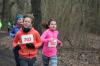 Foto vom Album: 1. Lauf 35. LLG-CLS 2017