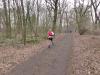 Foto vom Album: 1. Lauf 35. LLG-CLS 2017