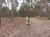 Foto vom Album: 1. Lauf 35. LLG-CLS 2017