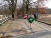 Foto vom Album: 1. Lauf 35. LLG-CLS 2017