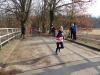 Foto vom Album: 1. Lauf 35. LLG-CLS 2017