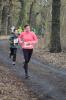Foto vom Album: 1. Lauf 35. LLG-CLS 2017