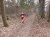 Foto vom Album: 1. Lauf 35. LLG-CLS 2017