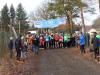 Foto vom Album: 1. Lauf 35. LLG-CLS 2017