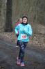 Foto vom Album: 1. Lauf 35. LLG-CLS 2017