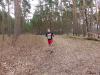 Foto vom Album: 1. Lauf 35. LLG-CLS 2017