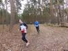Foto vom Album: 1. Lauf 35. LLG-CLS 2017