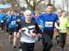 Foto vom Album: 1. Lauf 35. LLG-CLS 2017