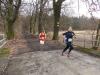 Foto vom Album: 1. Lauf 35. LLG-CLS 2017