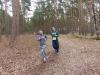 Foto vom Album: 1. Lauf 35. LLG-CLS 2017