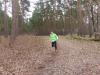 Foto vom Album: 1. Lauf 35. LLG-CLS 2017