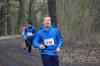 Foto vom Album: 1. Lauf 35. LLG-CLS 2017