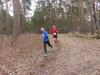 Foto vom Album: 1. Lauf 35. LLG-CLS 2017